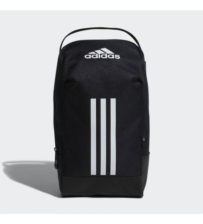 ADIDAS Optimized Packing System Shoe Bag H64748 ADIDAS Optimized Packing System Shoe Bag H64748